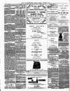 Wilts and Gloucestershire Standard Saturday 29 November 1884 Page 6