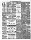 Wilts and Gloucestershire Standard Saturday 29 November 1884 Page 8