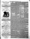 Wilts and Gloucestershire Standard Saturday 03 January 1885 Page 3