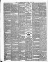 Wilts and Gloucestershire Standard Saturday 03 January 1885 Page 4
