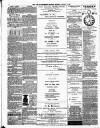 Wilts and Gloucestershire Standard Saturday 03 January 1885 Page 6