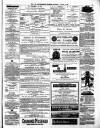 Wilts and Gloucestershire Standard Saturday 03 January 1885 Page 7