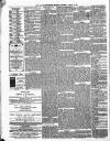 Wilts and Gloucestershire Standard Saturday 03 January 1885 Page 8