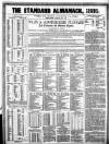 Wilts and Gloucestershire Standard Saturday 03 January 1885 Page 9