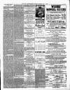Wilts and Gloucestershire Standard Saturday 04 April 1885 Page 3