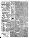 Wilts and Gloucestershire Standard Saturday 04 April 1885 Page 4