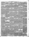 Wilts and Gloucestershire Standard Saturday 04 April 1885 Page 5