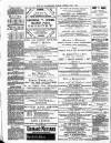 Wilts and Gloucestershire Standard Saturday 04 April 1885 Page 6