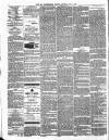 Wilts and Gloucestershire Standard Saturday 04 April 1885 Page 8