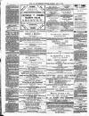 Wilts and Gloucestershire Standard Saturday 11 April 1885 Page 6