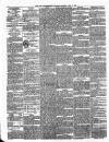 Wilts and Gloucestershire Standard Saturday 11 April 1885 Page 8