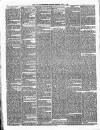 Wilts and Gloucestershire Standard Saturday 18 April 1885 Page 2