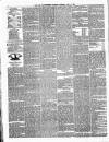 Wilts and Gloucestershire Standard Saturday 18 April 1885 Page 4