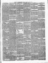 Wilts and Gloucestershire Standard Saturday 18 April 1885 Page 5