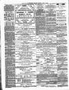 Wilts and Gloucestershire Standard Saturday 18 April 1885 Page 6