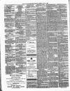 Wilts and Gloucestershire Standard Saturday 18 April 1885 Page 8
