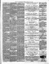 Wilts and Gloucestershire Standard Saturday 16 May 1885 Page 3