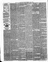 Wilts and Gloucestershire Standard Saturday 16 May 1885 Page 4