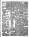 Wilts and Gloucestershire Standard Saturday 16 May 1885 Page 5