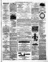 Wilts and Gloucestershire Standard Saturday 16 May 1885 Page 7