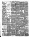 Wilts and Gloucestershire Standard Saturday 16 May 1885 Page 8