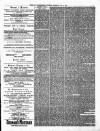 Wilts and Gloucestershire Standard Saturday 13 June 1885 Page 3