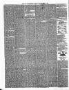 Wilts and Gloucestershire Standard Saturday 13 June 1885 Page 4