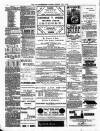 Wilts and Gloucestershire Standard Saturday 13 June 1885 Page 6