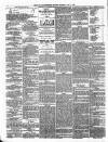 Wilts and Gloucestershire Standard Saturday 13 June 1885 Page 8