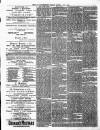 Wilts and Gloucestershire Standard Saturday 04 July 1885 Page 3