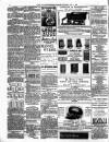 Wilts and Gloucestershire Standard Saturday 04 July 1885 Page 6