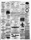 Wilts and Gloucestershire Standard Saturday 04 July 1885 Page 7