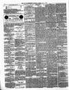 Wilts and Gloucestershire Standard Saturday 04 July 1885 Page 8