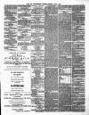 Wilts and Gloucestershire Standard Saturday 01 August 1885 Page 3