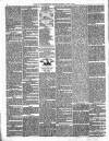 Wilts and Gloucestershire Standard Saturday 01 August 1885 Page 4
