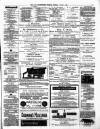 Wilts and Gloucestershire Standard Saturday 01 August 1885 Page 7