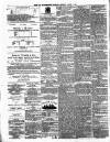 Wilts and Gloucestershire Standard Saturday 01 August 1885 Page 8