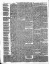 Wilts and Gloucestershire Standard Saturday 08 August 1885 Page 2