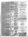 Wilts and Gloucestershire Standard Saturday 08 August 1885 Page 3