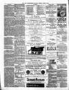 Wilts and Gloucestershire Standard Saturday 08 August 1885 Page 6