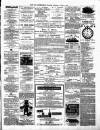 Wilts and Gloucestershire Standard Saturday 08 August 1885 Page 7