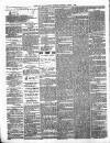 Wilts and Gloucestershire Standard Saturday 08 August 1885 Page 8