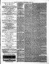 Wilts and Gloucestershire Standard Saturday 03 October 1885 Page 3
