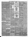 Wilts and Gloucestershire Standard Saturday 03 October 1885 Page 4