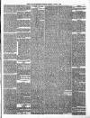 Wilts and Gloucestershire Standard Saturday 03 October 1885 Page 5
