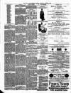 Wilts and Gloucestershire Standard Saturday 03 October 1885 Page 6