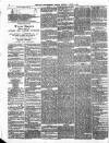 Wilts and Gloucestershire Standard Saturday 03 October 1885 Page 8