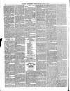 Wilts and Gloucestershire Standard Saturday 09 January 1886 Page 4