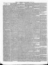 Wilts and Gloucestershire Standard Saturday 30 January 1886 Page 2