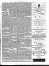 Wilts and Gloucestershire Standard Saturday 30 January 1886 Page 3